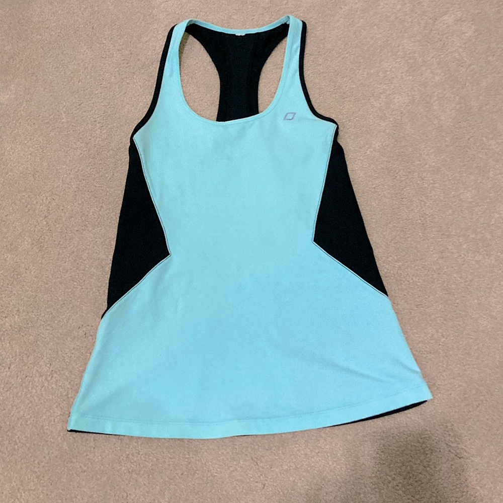 Lorna Jane Tank Top